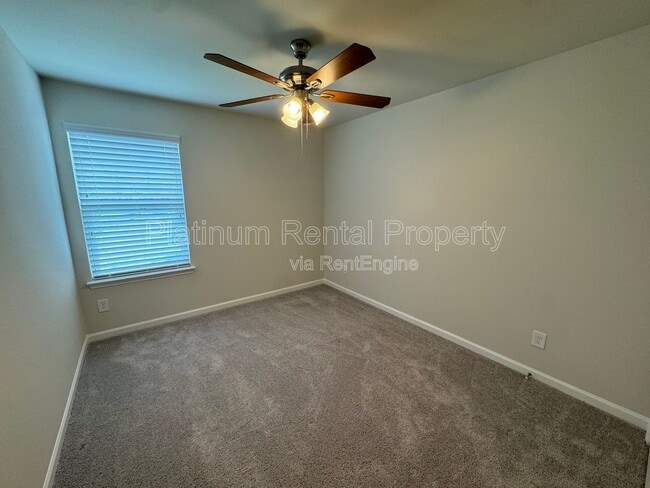Building Photo - 3874 Holland Grv Rd