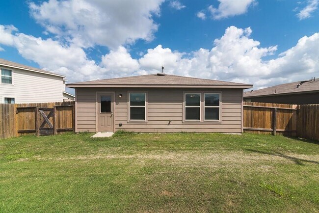 Building Photo - 806 Coffee Mill Creek Ln