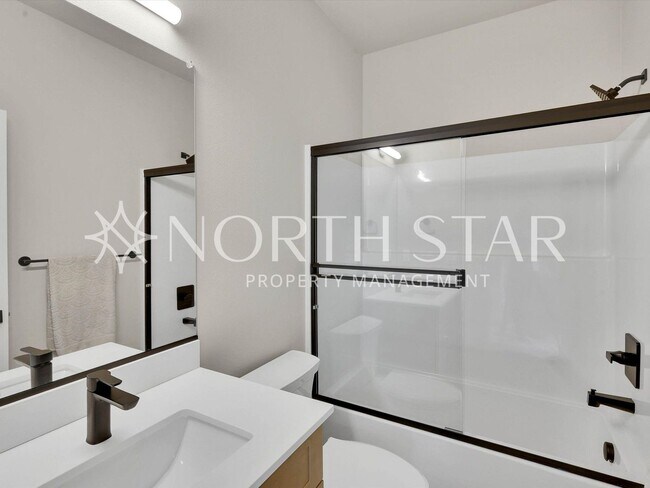 Building Photo - 8898-8898 Serenity Ter