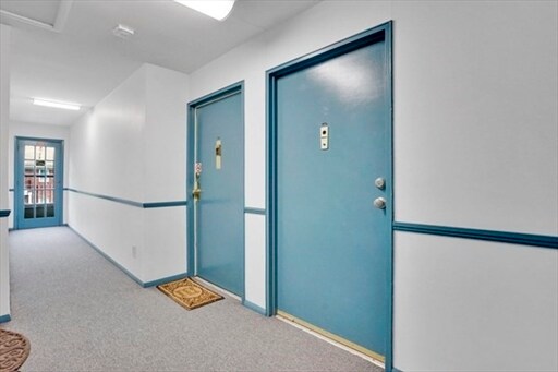 Building Photo - 272 Regency Park Dr