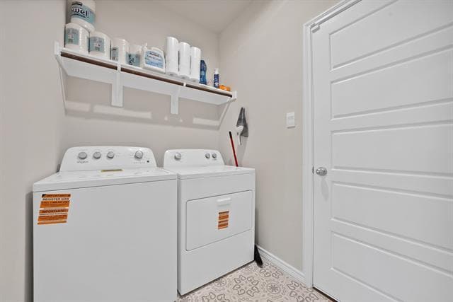 Building Photo - 9720 Lariat Dr