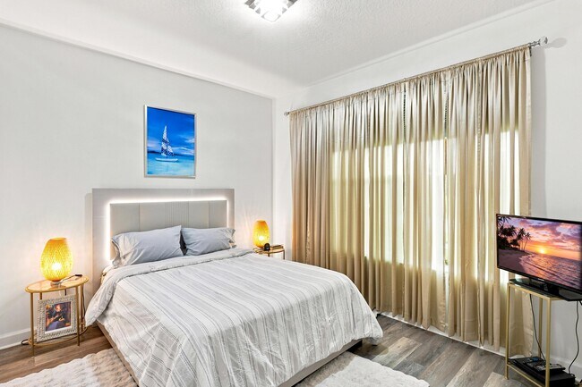 Building Photo - 11639 SW Viridian Blvd