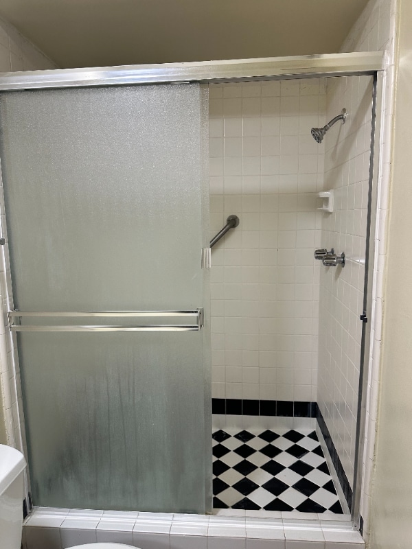 Building Photo - 510 Orlando Ave