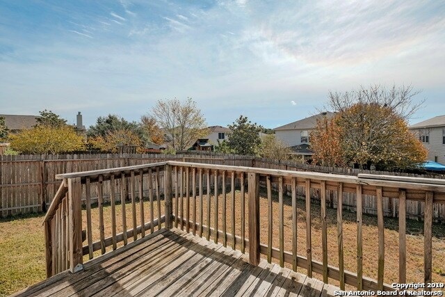 Building Photo - 15807 Cotton Tail Ln