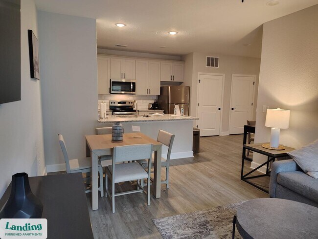 Building Photo - 120 NW 148th Terrace