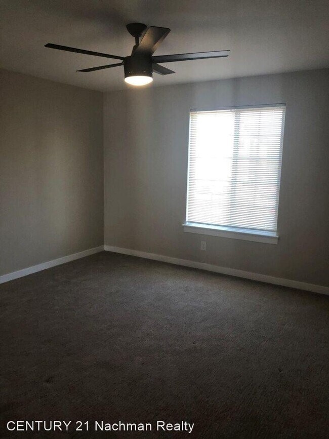Building Photo - 2 br, 2 bath House - 214 B Dockside Drive