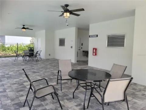 Building Photo - 3079 Bella Vista Dr