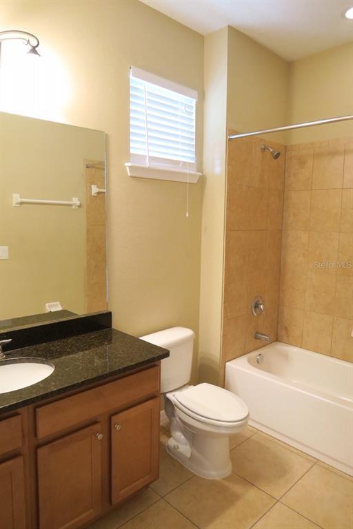 Building Photo - 13353 Overstreet Rd