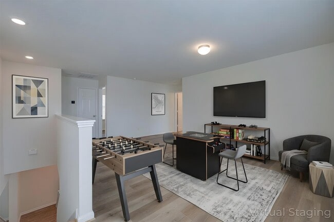 Building Photo - 2547 White Bluff Ln