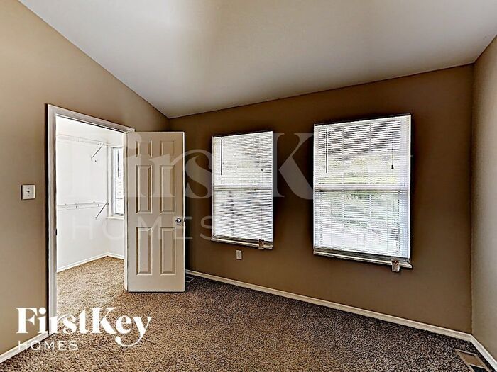 Building Photo - 13054 Mystic Bend Ln