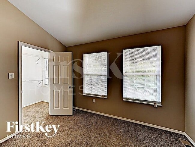 Building Photo - 13054 Mystic Bend Ln