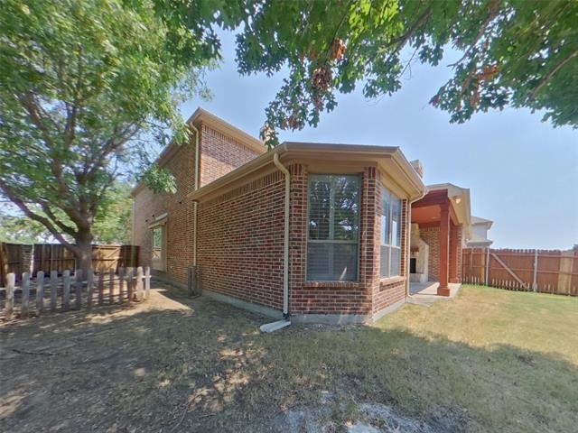 Building Photo - 5715 Danville Ln