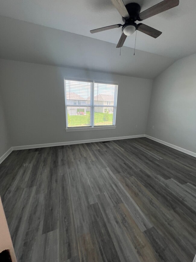 Building Photo - 81 SE 351st Rd