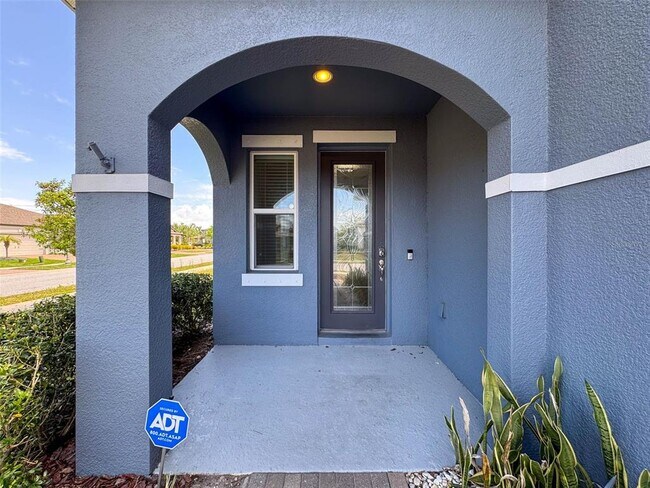 Building Photo - 1606 Feather Grass Loop