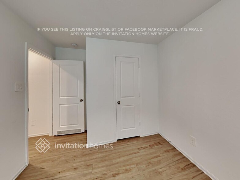 Building Photo - 18823 Charter Elm Dr