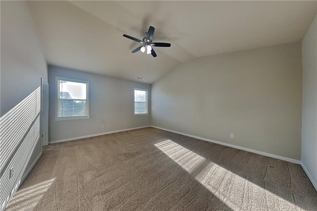 Building Photo - 2212 Black Pebble Cir