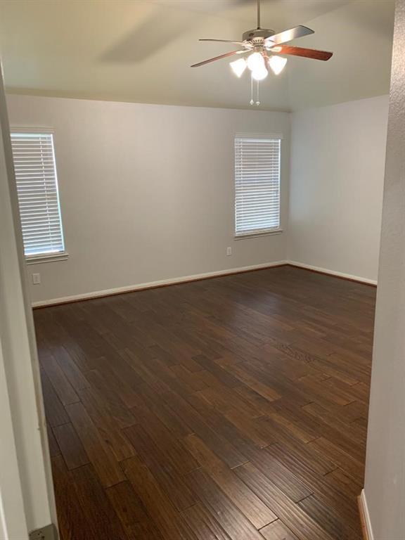 Building Photo - 13918 Goodridge Dr