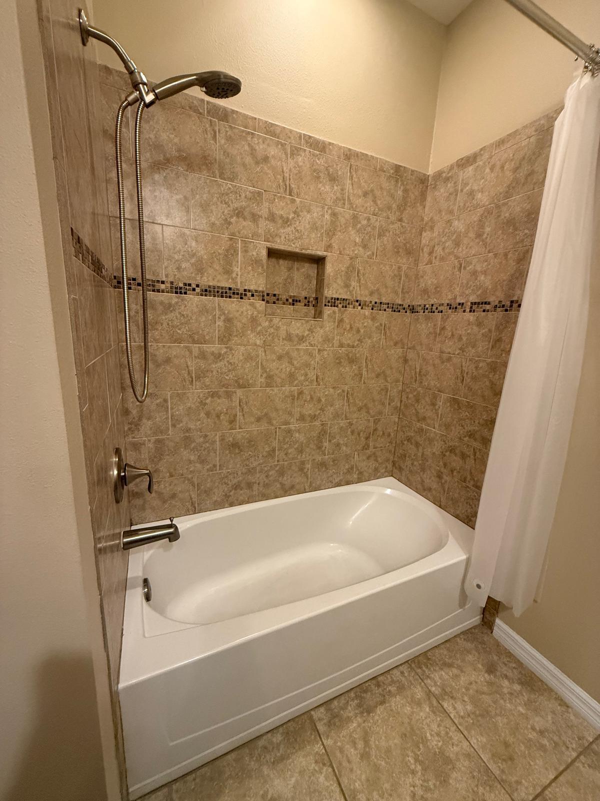 Building Photo - 7001 Interbay Blvd