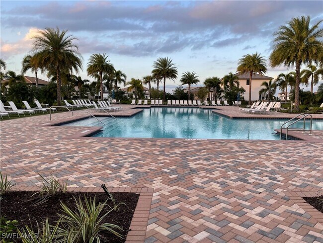 Building Photo - 5642 Argento Dr