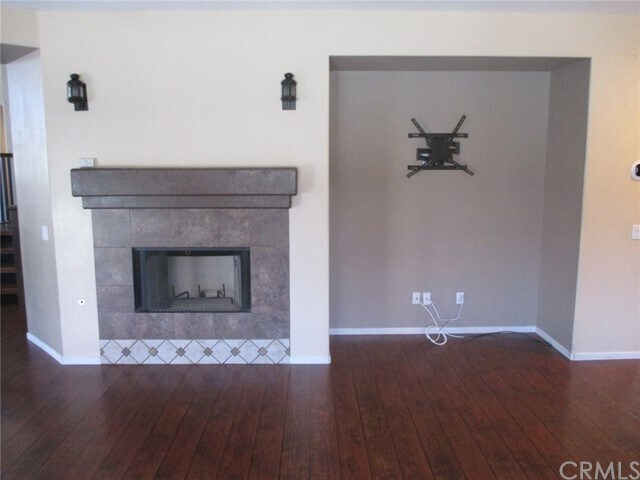 Building Photo - 31230 Bermuda St