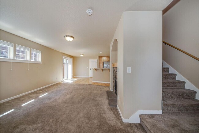 Building Photo - 20469 Brentwood Ave