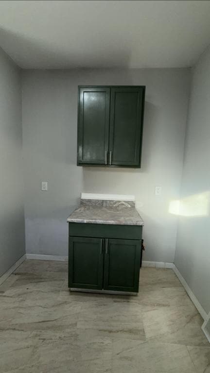 Building Photo - 4216 Jefferson St