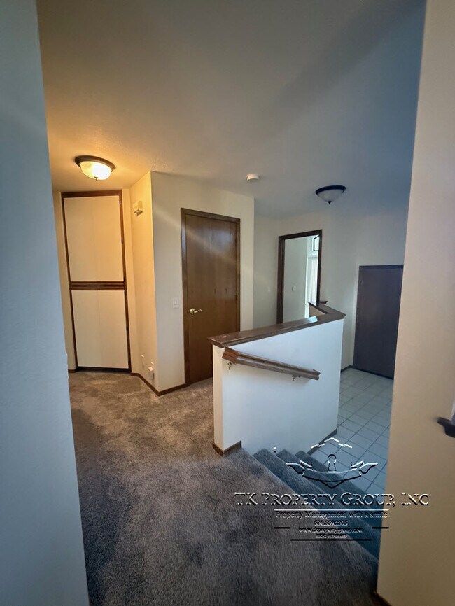 Building Photo - 17574 Patricia Way