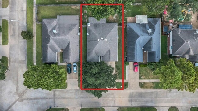 Building Photo - 3828 Landon Park Dr