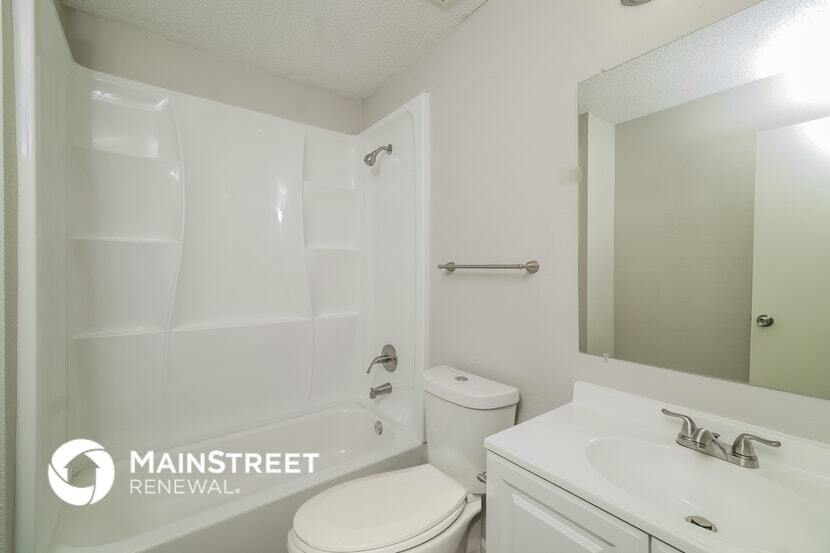 Building Photo - 4439 Misty Springs Dr