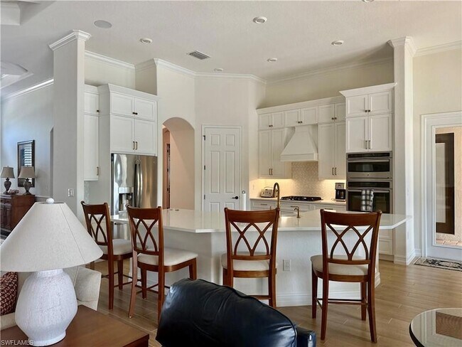 Building Photo - 9923 Corso Bello Dr