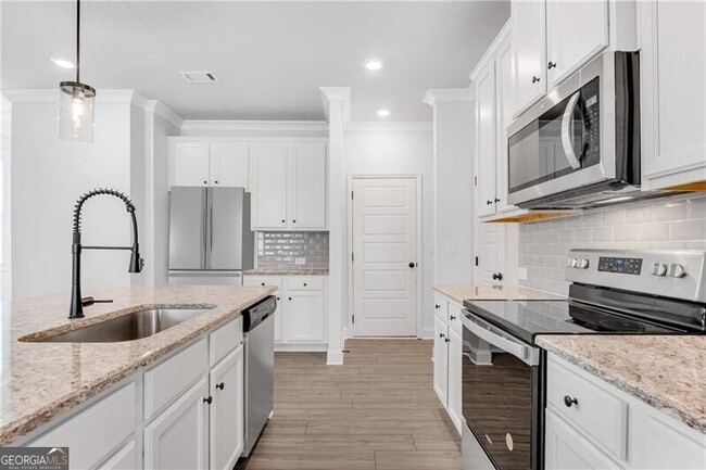 Building Photo - 4574 Cypress Pk Dr