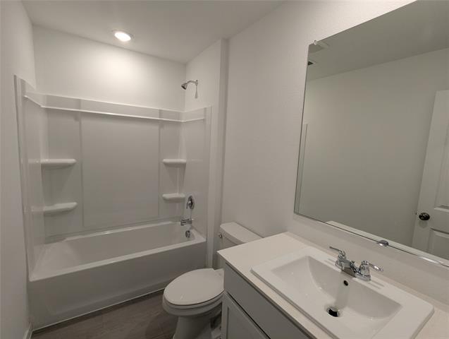 Building Photo - 14109 Kempt Dr