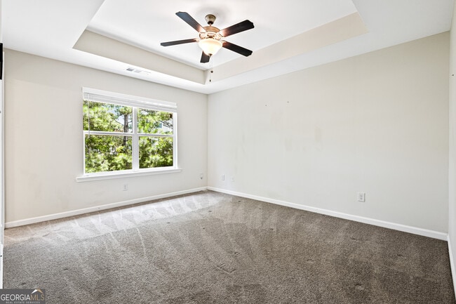 Building Photo - 776 Crestwell Cir