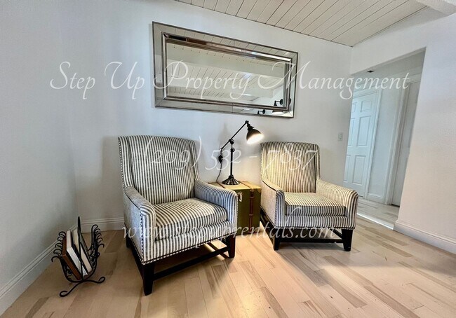 Building Photo - Stunning 3 Bedroom 2 Bath Home In Soulsbyville!!!