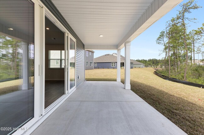Building Photo - 2094 Willowleaf Dr