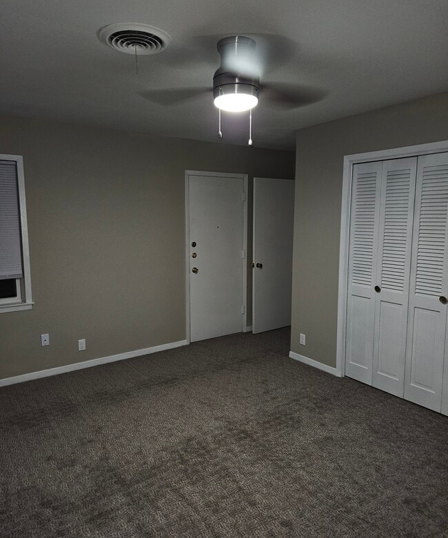 Building Photo - 3005 Forest Trail