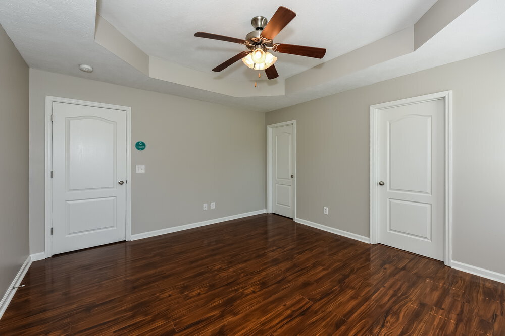 Building Photo - 817 Sandworth Cove