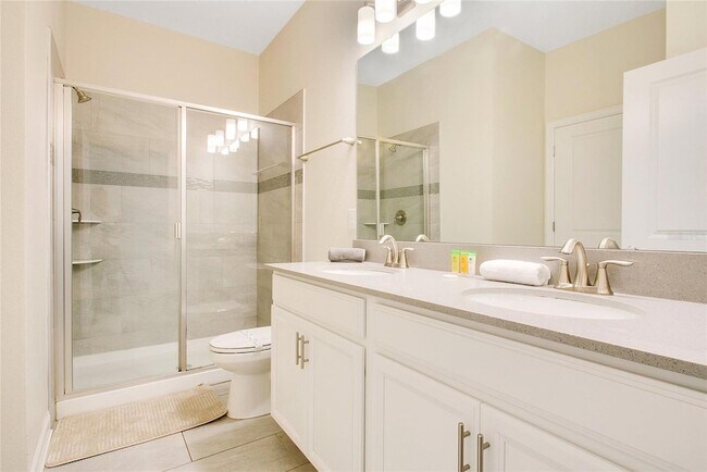 Building Photo - 8800 Interlocking Ct