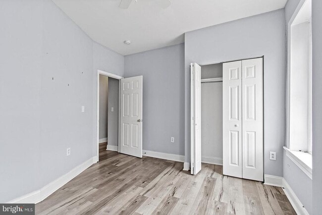 Building Photo - 1101 N 41st St