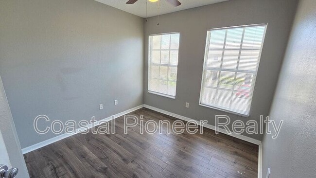 Building Photo - 4306 Claverton Ct