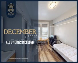 Building Photo - 2008 Shattuck Ave.