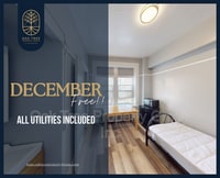 Building Photo - 2008 Shattuck Ave.