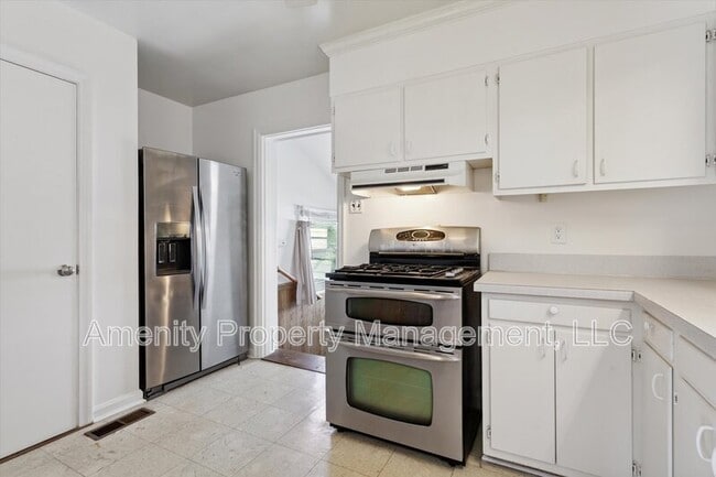 Building Photo - 21 Mansford Dr