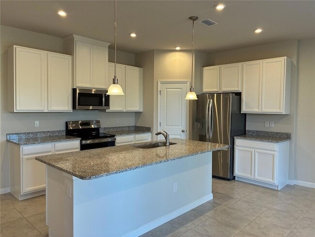 Building Photo - 10928 Osprey Glade Ter