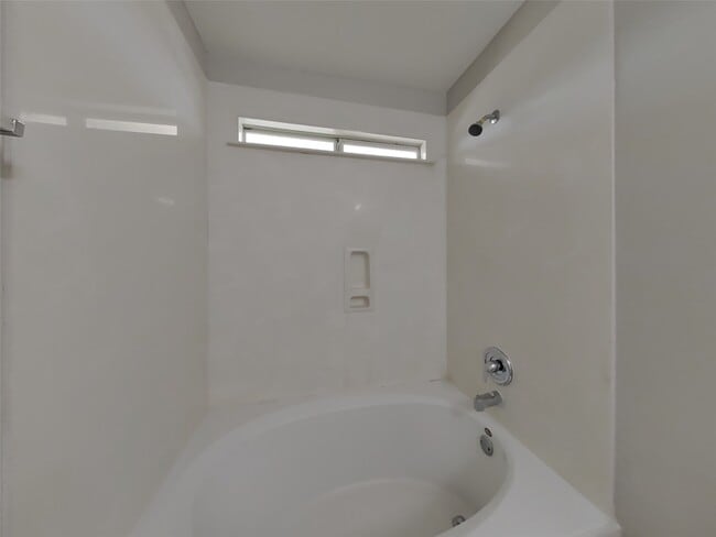 Building Photo - 19042 S Whimsey Dr