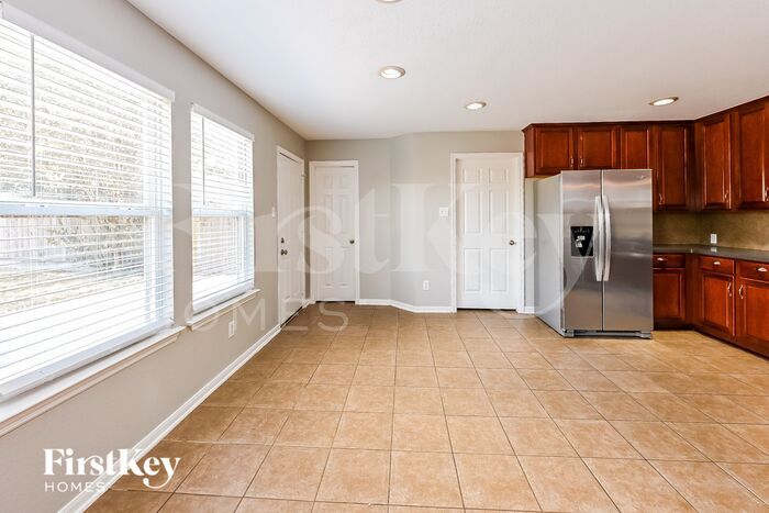 Building Photo - 21622 Gannet Peak Way