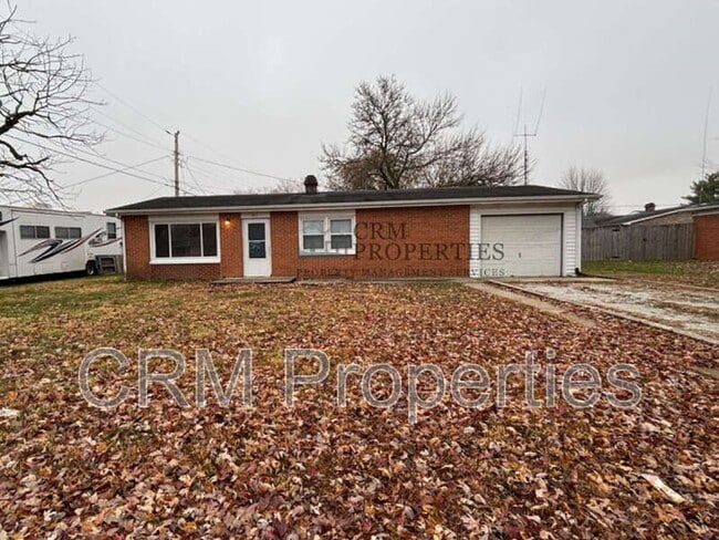 Primary Photo - 811 Miami Blvd