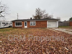 Building Photo - 811 Miami Blvd