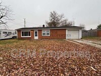 Building Photo - 811 Miami Blvd