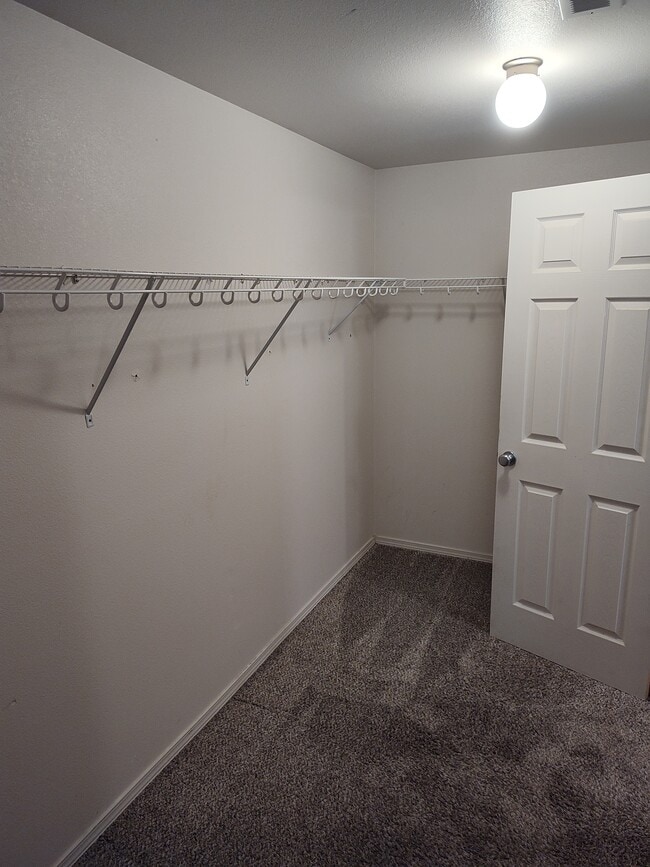Building Photo - 4211 Holland Ln